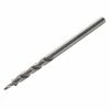 Trend 9.5mm Pocket Hole Drill Bit -Hot Sale Water Pumps Shop 008BE413 31EC 46A2 8F58 336A47B9A31C huge