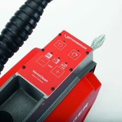 Rothenberger R600 VarioClean + Spiral/Tool Set UK -Hot Sale Water Pumps Shop 0189E34D 06BC 4B26 A6B5 250437BE037B huge