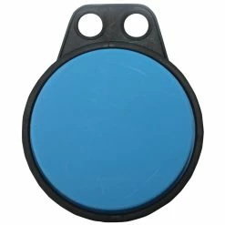 TT Pumps FLOCW-3 Float Counterweight