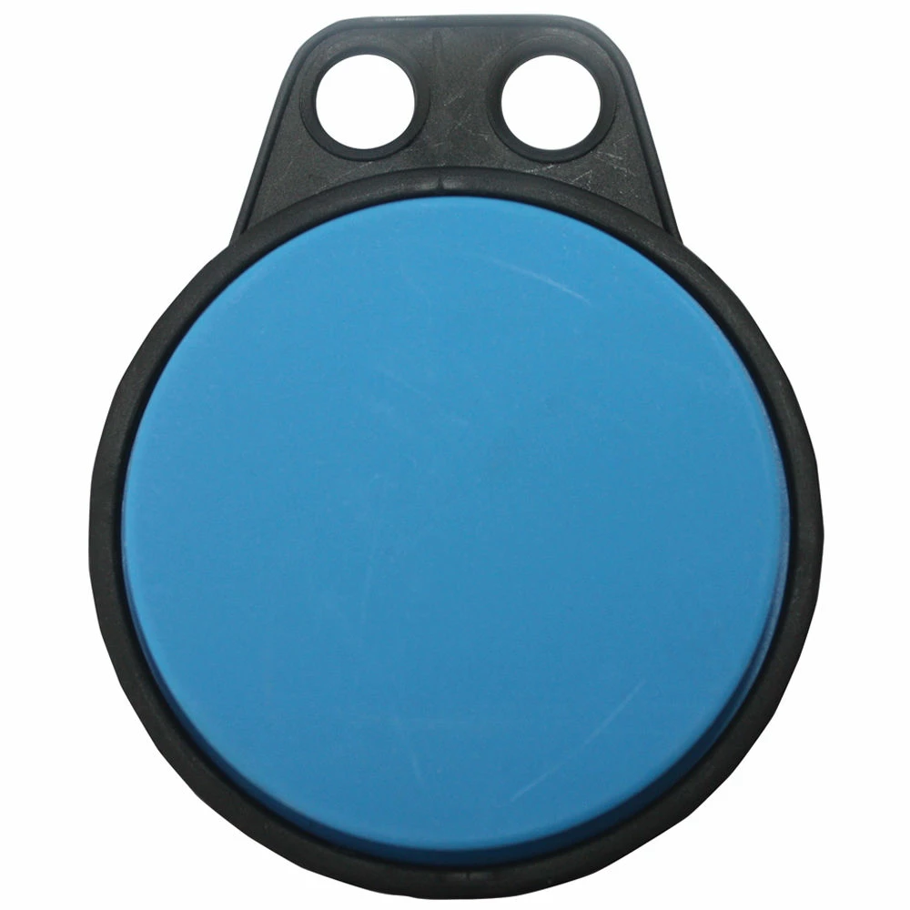 TT Pumps FLOCW-3 Float Counterweight 3 TT Pumps FLOCW-3 Float Counterweight