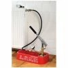 Rothenberger RP30 Pressure Testing Pump (0-30 Bar) -Hot Sale Water Pumps Shop 0196BBCE 5279 40FD A1E4 32783E46290A huge