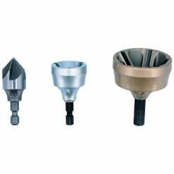 Laser 3pc Internal & External Deburr/Chamfer Tool Set -Hot Sale Water Pumps Shop 0302615A 465A 406F 8AC7 F5EF1ED45FD9 huge