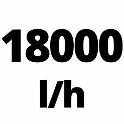 Einhell GC-DP 9035 N 1½" 900W 300Lpm 9m Head Stainless Steel Dirty Water Pump (230V) 13 Einhell GC-DP 9035 N 1½" 900W 300Lpm 9m Head Stainless Steel Dirty Water Pump (230V) -Hot Sale Water Pumps Shop 032CCE0B 7550 43AE B249 4CE83FC6CBA6 huge