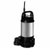 Tsurumi OM3 Dirty Water Pump (110V) -Hot Sale Water Pumps Shop 03E20E1A EFC3 451D B661 41CD286DECC1 huge