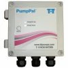 TT Pumps PumpPal Control Unit -Hot Sale Water Pumps Shop 04926C9F D3F1 48CE 9141 516892A56196 huge