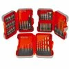 Clarke Pro144 - 64pce Drill & Driver Bit Set -Hot Sale Water Pumps Shop 04DC6ABA 769B 4A12 B02C F371F76DA63E huge