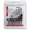 Trend SNAP/D/SET Snappy Drill Set Imperial 2 Trend SNAP/D/SET Snappy Drill Set Imperial -Hot Sale Water Pumps Shop 04E1D375 2820 402B 9CBE DFFC63CA7D57 huge
