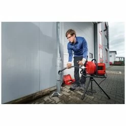 Rothenberger RODRUM VarioClean + Tool-set UK 22 Rothenberger RODRUM VarioClean + Tool-set UK -Hot Sale Water Pumps Shop 0581B653 ABDE 450F A00B EF155BBCCE9A huge