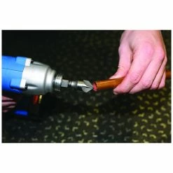 Laser 3pc Internal & External Deburr/Chamfer Tool Set -Hot Sale Water Pumps Shop 06AFF6E1 CF95 40EF 90B9 68013B365654 huge