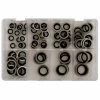 Connect 31873 90 Assorted Metric Bonded Seal Washers (Dowty) -Hot Sale Water Pumps Shop 0751111A C5AF 44C5 845C 02D7B1D690F7 huge