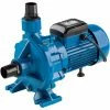 Clarke ECP20A1 2" Electric Centrifugal Pump (230V) -Hot Sale Water Pumps Shop 0769524C 72D7 4722 84EE 5BB575F5FC77 huge