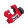 Clarke CHT244 Mini Tubing Cutter