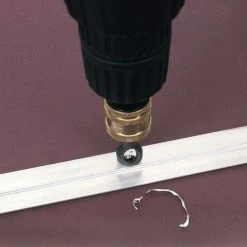 Trend SNAP/CSK/2 Snappy De-Burring Tool 7 Trend SNAP/CSK/2 Snappy De-Burring Tool -Hot Sale Water Pumps Shop 08309A22 3A1E 4F78 9E56 64BC3ECE5100 huge