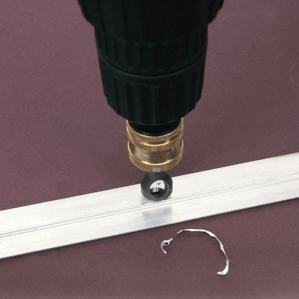 Trend SNAP/CSK/2 Snappy De-Burring Tool 5 Trend SNAP/CSK/2 Snappy De-Burring Tool - Image 3