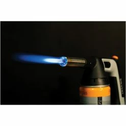 Sievert 228201X Handyjet Blowtorch With Piezo 7 Sievert 228201X Handyjet Blowtorch With Piezo -Hot Sale Water Pumps Shop 08483D5A F10B 4513 9758 17EF54A1E2D7 huge