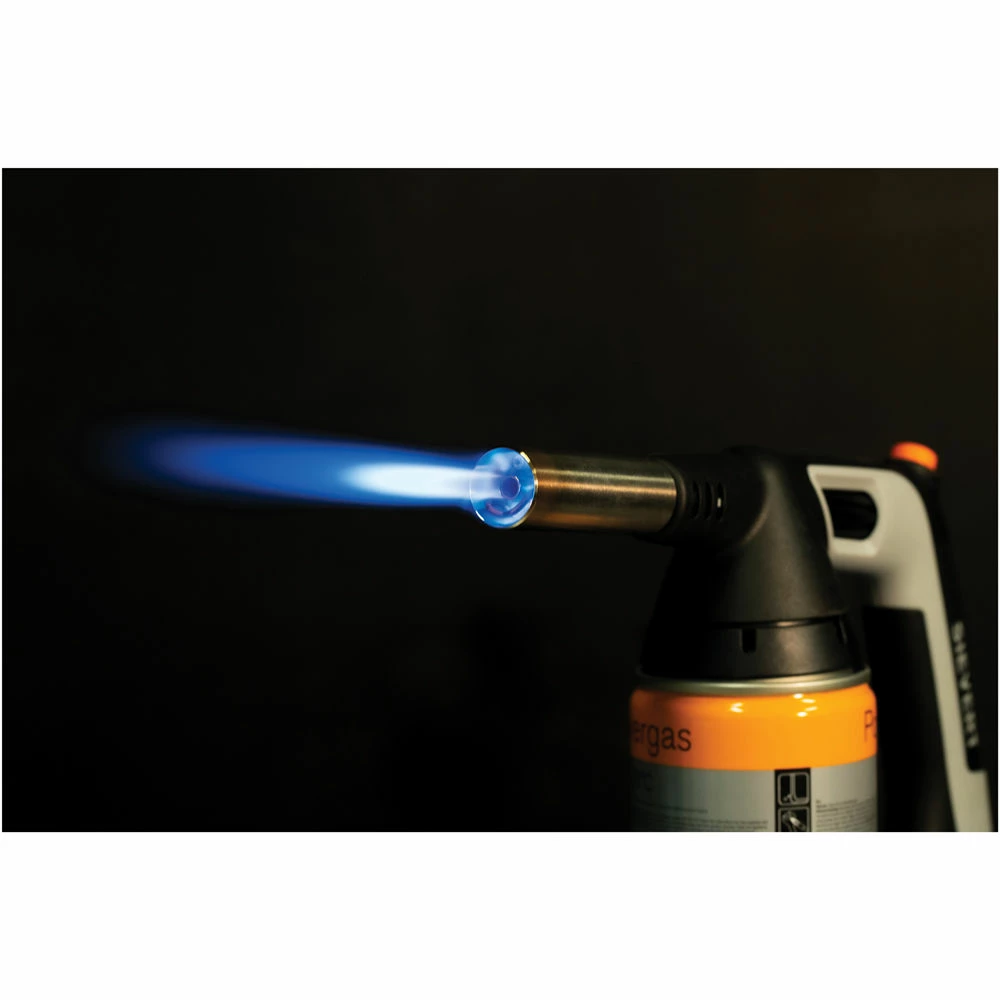 Sievert 228201X Handyjet Blowtorch With Piezo 5 Sievert 228201X Handyjet Blowtorch With Piezo - Image 3