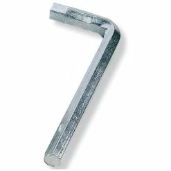 Rothenberger Radiator Spanner 1/2" No.1