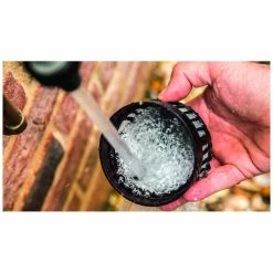 Bosch GardenPump 18 Cordless Rainwater Pumps (Bare Unit) -Hot Sale Water Pumps Shop 09082B10 BCC3 473E AE29 AA606FFBBBE3 huge