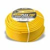 V-TUF 100m 1/2" Low Pressure WashFlex Pro Commercial Water Supply Hose 2 V-TUF 100m 1/2" Low Pressure WashFlex Pro Commercial Water Supply Hose -Hot Sale Water Pumps Shop 098B6E08 E526 4FB0 9050 5F2C6C51FC45 huge