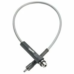 Clarke CHT626 Flexible Drive Shaft Attachment