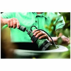 Bosch GardenPump 18 Cordless Rainwater Pumps (Bare Unit) -Hot Sale Water Pumps Shop 0A3BD68B 018F 4C45 B317 A32C3479F1DE huge