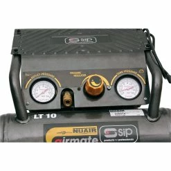 SIP ProTech OL197/10RC 8cfm 10Litre 1.5HP Air Compressor (110V) 8 SIP ProTech OL197/10RC 8cfm 10Litre 1.5HP Air Compressor (110V) -Hot Sale Water Pumps Shop 0B1B46D5 1B19 40E3 A6F7 60FFA2C715A2 huge