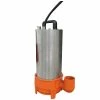 TT Pumps PTS 1.1-40-400V Professional Submersible Sewage Pump (400V) 2 TT Pumps PTS 1.1-40-400V Professional Submersible Sewage Pump (400V) -Hot Sale Water Pumps Shop 0B4F4829 605E 4DD9 B29A 77F4C2EDC814 huge