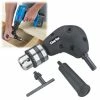 Clarke RAD-2 Right Angle Drill Attachment 1 Clarke RAD-2 Right Angle Drill Attachment -Hot Sale Water Pumps Shop 0C33268A 85A2 4C2C 8B0F DDD67B43E199 huge