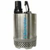 TT Pumps PH/LIB400/230V Liberator Submersible Drainage Pump