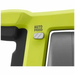 Ryobi R18DA-0 18V ONE+ Cordless Drain Auger (Bare Unit) -Hot Sale Water Pumps Shop 0D179DFB 366E 416D B434 698632CB5AAF huge