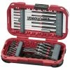 Teng Tools Bits Set Impact 27 Pieces 2 Teng Tools Bits Set Impact 27 Pieces -Hot Sale Water Pumps Shop 0D1828F9 42D1 4DE8 BCCA 609C4A06CB1E huge
