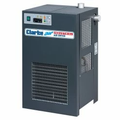 Clarke CAD100X 371cfm Air Dryer (230V)