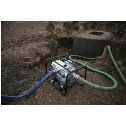 Honda WT20 2" Petrol Powered Trash Water Pump 7 Honda WT20 2" Petrol Powered Trash Water Pump -Hot Sale Water Pumps Shop 0D811596 4EBD 4F03 A001 64FBB8C19CD0 huge