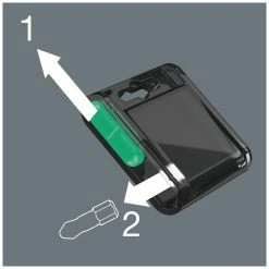 Wera Bit-Box 20 BTH Pz2 BiTorsion Long Life Timber Bits For Drill/Drivers 11 Wera Bit-Box 20 BTH Pz2 BiTorsion Long Life Timber Bits For Drill/Drivers -Hot Sale Water Pumps Shop 0E19313B B6AE 4EED 946E F28B7ECD53BA huge