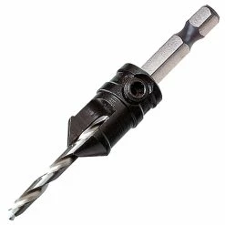 Trend SNAP/CS/10TC Snappy Countersink