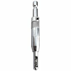 Trend SNAP/DBG/12 Snappy 4.36mm Drill Bit Guide
