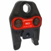 Rothenberger Romax Pressliner Jaw 22mm M Type 2 Rothenberger Romax Pressliner Jaw 22mm M Type -Hot Sale Water Pumps Shop 11063A00 AB1B 4183 9A4E 59A5AF95EFB2 huge