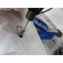 Laser 6889 10 Piece Tungsten Carbide Burr Set -Hot Sale Water Pumps Shop 1106524D 94A4 4B8D B8E4 3B2E15A1F00B huge