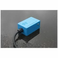 TT Pumps LevelPal Pump Control Unit