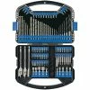 Draper DBS/101 101 Piece Drill Bit Set 1 Draper DBS/101 101 Piece Drill Bit Set -Hot Sale Water Pumps Shop 11C0305E 7EAF 43D0 87D0 87BE607CA1C4 huge