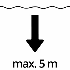 Einhell GC-DP 3730 1½" 370W 150Lpm 5m Head Dirty Water Pump (230V) -Hot Sale Water Pumps Shop 11D98668 86EA 406F 98DC CF149F187EDA huge