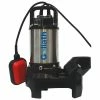 TT Pumps PM/GOLIATHS1/2-F Goliath Super Pump (110V) 1 TT Pumps PM/GOLIATHS1/2-F Goliath Super Pump (110V) -Hot Sale Water Pumps Shop 11DFAAFF 9D96 4D47 8250 0CDF47620D85 huge