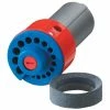 Clarke CBS43 Drill Bit Sharpener 1 Clarke CBS43 Drill Bit Sharpener -Hot Sale Water Pumps Shop 122DBF94 30CE 457D BBE1 37E2D02702A6 huge