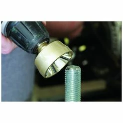 Laser 3pc Internal & External Deburr/Chamfer Tool Set -Hot Sale Water Pumps Shop 133BB351 B228 409F B2E1 C564E5952202 huge