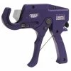 Draper Expert 35mm Capacity Plastic Pipe/Moulding Cutter -Hot Sale Water Pumps Shop 13D1FBEF BAC9 414E B001 08F1E5B08110 huge