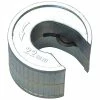 Blue Spot 22mm Pipe And Tube Cutter With Extra Blade
