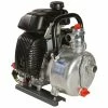 Tsurumi TEF-25HA 1" Petrol Powered High-Pressure Water Pump 2 Tsurumi TEF-25HA 1" Petrol Powered High-Pressure Water Pump -Hot Sale Water Pumps Shop 164D28F8 22D3 4001 9B85 38F60AE89948 huge