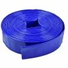 Obart Layflat Hose 102mm (4") 1 Obart Layflat Hose 102mm (4") -Hot Sale Water Pumps Shop 16656E84 34C1 4382 9C79 DC60FE3F2074 huge