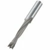 Trend C174X1/4TC Dowel Drill -Hot Sale Water Pumps Shop 16E1122D 2964 43A4 9849 2D341F0BC893 huge