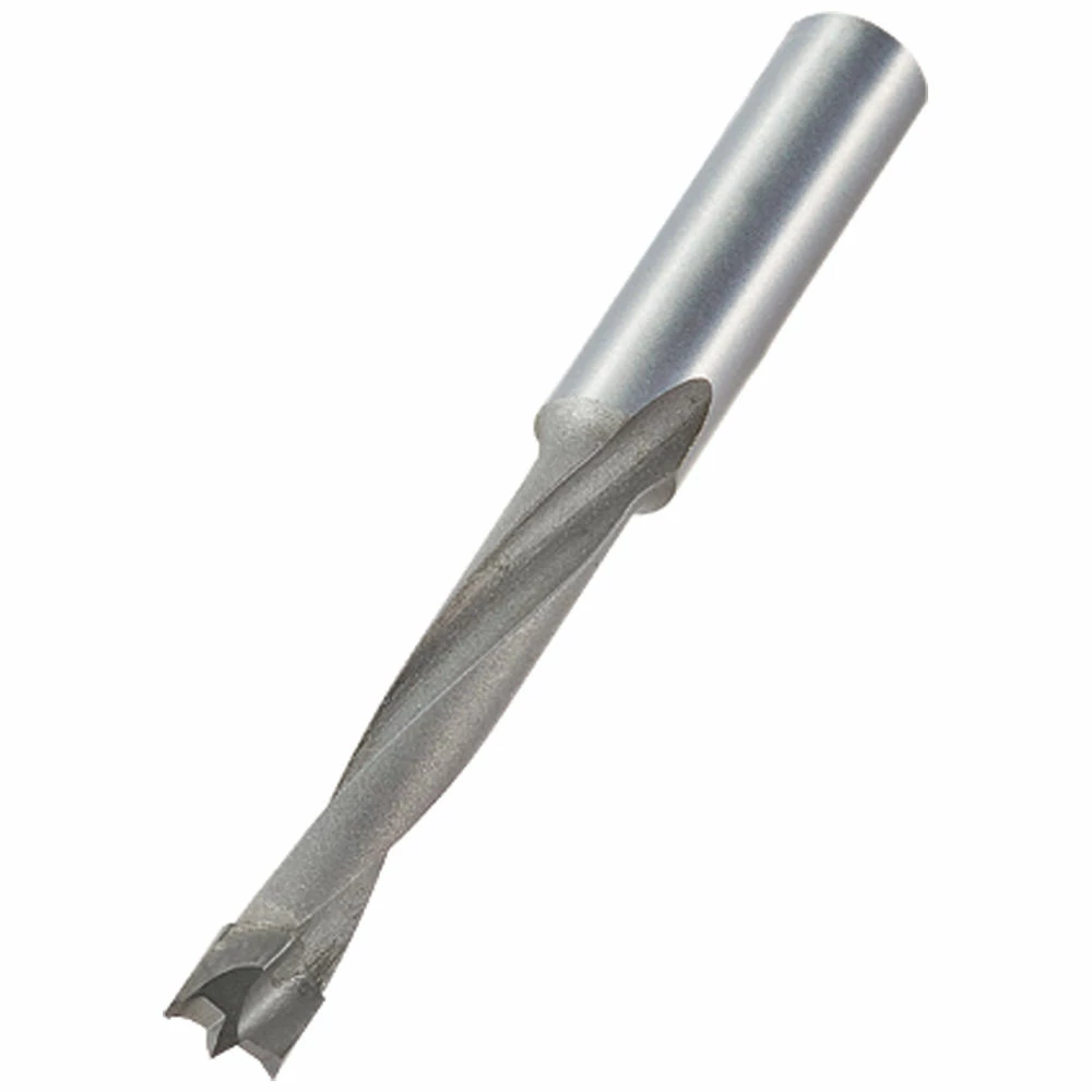 Trend C174X1/4TC Dowel Drill 3 Trend C174X1/4TC Dowel Drill